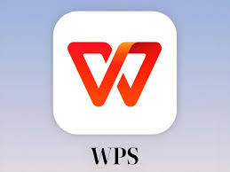 WPS-1
