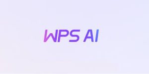 WPS-11