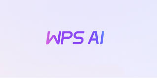 WPS-11