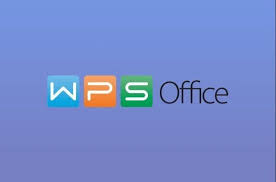 WPS-23