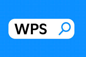 WPS-24