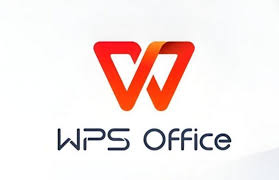 WPS-26
